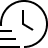 Icône formats rapides